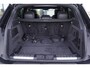 Land Rover Range Rover Sport P510e First Edition | BTW | Rear Seat Ent. | Elektr. Trekhaak |