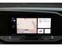 Volkswagen Caddy Cargo 2.0 TDI Style | DIGITAAL DISPLAY | LEDEREN STOELEN | NAVIGATIE | APLLE CARPLAY / ANDROID AUTO
