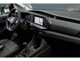 Volkswagen Caddy Cargo 2.0 TDI Style | DIGITAAL DISPLAY | LEDEREN STOELEN | NAVIGATIE | APLLE CARPLAY / ANDROID AUTO