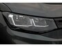 Volkswagen Caddy Cargo 2.0 TDI Style | DIGITAAL DISPLAY | LEDEREN STOELEN | NAVIGATIE | APLLE CARPLAY / ANDROID AUTO