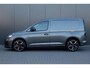 Volkswagen Caddy Cargo 2.0 TDI Style | DIGITAAL DISPLAY | LEDEREN STOELEN | NAVIGATIE | APLLE CARPLAY / ANDROID AUTO