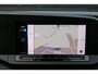 Volkswagen Caddy Cargo 2.0 TDI Style | DIGITAAL DISPLAY | LEDEREN STOELEN | NAVIGATIE | APLLE CARPLAY / ANDROID AUTO