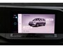 Volkswagen Caddy Cargo 2.0 TDI Style | DIGITAAL DISPLAY | LEDEREN STOELEN | NAVIGATIE | APLLE CARPLAY / ANDROID AUTO