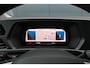 Volkswagen Caddy Cargo 2.0 TDI Style | DIGITAAL DISPLAY | LEDEREN STOELEN | NAVIGATIE | APLLE CARPLAY / ANDROID AUTO