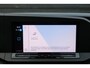 Volkswagen Caddy Cargo 2.0 TDI Style | DIGITAAL DISPLAY | LEDEREN STOELEN | NAVIGATIE | APLLE CARPLAY / ANDROID AUTO