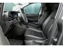 Volkswagen Caddy Cargo 2.0 TDI Style | DIGITAAL DISPLAY | LEDEREN STOELEN | NAVIGATIE | APLLE CARPLAY / ANDROID AUTO