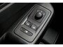 Volkswagen Caddy Cargo 2.0 TDI Style | DIGITAAL DISPLAY | LEDEREN STOELEN | NAVIGATIE | APLLE CARPLAY / ANDROID AUTO