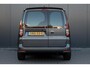 Volkswagen Caddy Cargo 2.0 TDI Style | DIGITAAL DISPLAY | LEDEREN STOELEN | NAVIGATIE | APLLE CARPLAY / ANDROID AUTO