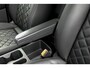 Volkswagen Caddy Cargo 2.0 TDI Style | DIGITAAL DISPLAY | LEDEREN STOELEN | NAVIGATIE | APLLE CARPLAY / ANDROID AUTO