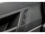 Volkswagen Caddy Cargo 2.0 TDI Style | DIGITAAL DISPLAY | LEDEREN STOELEN | NAVIGATIE | APLLE CARPLAY / ANDROID AUTO