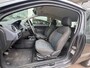 Ford Fiesta 1.3-8V Futura Airco Trekhaak APK 06-2026!
