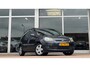Ford Fiesta 1.3-8V Futura Airco Trekhaak APK 06-2026!