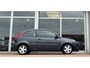 Ford Fiesta 1.3-8V Futura Airco Trekhaak APK 06-2026!