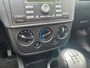 Ford Fiesta 1.3-8V Futura Airco Trekhaak APK 06-2026!