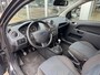 Ford Fiesta 1.3-8V Futura Airco Trekhaak APK 06-2026!