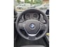 BMW 2-Serie Cabrio 228i Luxury Leder | Led | Navi | Stoelvw.