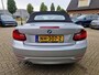 BMW 2-Serie Cabrio 228i Luxury Leder | Led | Navi | Stoelvw.
