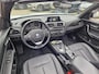 BMW 2-Serie Cabrio 228i Luxury Leder | Led | Navi | Stoelvw.