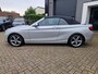 BMW 2-Serie Cabrio 228i Luxury Leder | Led | Navi | Stoelvw.