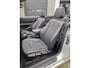 BMW 2-Serie Cabrio 228i Luxury Leder | Led | Navi | Stoelvw.