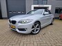 BMW 2-Serie Cabrio 228i Luxury Leder | Led | Navi | Stoelvw.