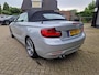 BMW 2-Serie Cabrio 228i Luxury Leder | Led | Navi | Stoelvw.