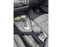 BMW 2-Serie Cabrio 228i Luxury Leder | Led | Navi | Stoelvw.