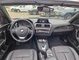 BMW 2-Serie Cabrio 228i Luxury Leder | Led | Navi | Stoelvw.