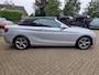 BMW 2-Serie Cabrio 228i Luxury Leder | Led | Navi | Stoelvw.