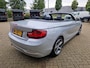 BMW 2-Serie Cabrio 228i Luxury Leder | Led | Navi | Stoelvw.