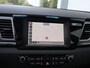 Kia Niro 1.6 GDi Hybrid DynamicLine | Achteruitrijcamera | LED | Navi | Trekhaak |