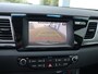 Kia Niro 1.6 GDi Hybrid DynamicLine | Achteruitrijcamera | LED | Navi | Trekhaak |