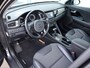 Kia Niro 1.6 GDi Hybrid DynamicLine | Achteruitrijcamera | LED | Navi | Trekhaak |