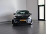 Kia Niro 1.6 GDi Hybrid DynamicLine | Achteruitrijcamera | LED | Navi | Trekhaak |