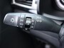 Kia Niro 1.6 GDi Hybrid DynamicLine | Achteruitrijcamera | LED | Navi | Trekhaak |