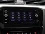 Volkswagen Passat Variant 1.4 TSI PHEV GTE Business | Pano Dak | Trekhaak | Navigatie | Stoelverwarming | Camera | ACC |
