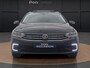 Volkswagen Passat Variant 1.4 TSI PHEV GTE Business | Pano Dak | Trekhaak | Navigatie | Stoelverwarming | Camera | ACC |