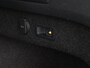Volkswagen Passat Variant 1.4 TSI PHEV GTE Business | Pano Dak | Trekhaak | Navigatie | Stoelverwarming | Camera | ACC |