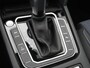 Volkswagen Passat Variant 1.4 TSI PHEV GTE Business | Pano Dak | Trekhaak | Navigatie | Stoelverwarming | Camera | ACC |