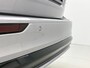 Volvo V60 V 60 T6 Twin Engine AWD Ultra Dark | uitvoorraad leverbaar