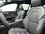 Volvo V60 V 60 T6 Twin Engine AWD Ultra Dark | uitvoorraad leverbaar