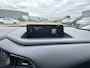 Mazda CX-30 2.0 e-SkyActiv-X M Hybrid Homura Apple carplay | Stoel verwarming | Head-up display