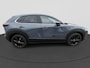 Mazda CX-30 2.0 e-SkyActiv-X M Hybrid Homura Apple carplay | Stoel verwarming | Head-up display