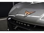 CUPRA Tavascan VZ Extreme 82 kWh | 360 camera | Head-up display | Matrix LED | Sennheiser sound | Sabelt CUP stoelen | Leder | Stoelverwarming en ventilatie | Travel Assist