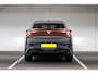 CUPRA Tavascan VZ Extreme 82 kWh | 360 camera | Head-up display | Matrix LED | Sennheiser sound | Sabelt CUP stoelen | Leder | Stoelverwarming en ventilatie | Travel Assist