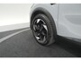 Renault Captur Mild Hybrid 160 EDC Techno | Camera | Navigatie | Apple Carplay | Pack Full Screen