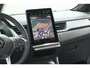 Renault Captur Mild Hybrid 160 EDC Techno | Camera | Navigatie | Apple Carplay | Pack Full Screen