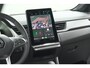 Renault Captur Mild Hybrid 160 EDC Techno | Camera | Navigatie | Apple Carplay | Pack Full Screen