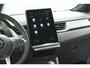 Renault Captur Mild Hybrid 160 EDC Techno | Camera | Navigatie | Apple Carplay | Pack Full Screen