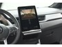 Renault Captur Mild Hybrid 160 EDC Techno | Camera | Navigatie | Apple Carplay | Pack Full Screen